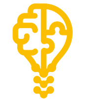 Praxia símbolo